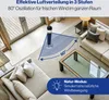 ProfiCare Ventilator Turmventilator mit Drehfunktion | Produktbild-Vorschau 2