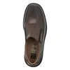 JOSEF SEIBEL Bradfjord 07 | Slipper für Herren | Braun Produktbild-Vorschau 13