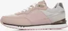 Pepe Jeans London Seal W Online PLS40004-309 Damen Produktbild-Vorschau 11