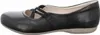 Josef Seibel Boty Ballerina, 87239971100 Náhled obrázku produktu 26