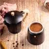 Kinghoff Kh-1886 Induktionskaffeemaschine 300Ml Produktbild-Vorschau 6