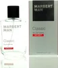 Marbert Man Classic Sport Eau de Toilette 100 ml Produktbild-Vorschau 4