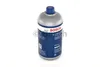 BOSCH 1987479002 Bremsflüssigkeit DOT 4, 1000 ml Produktbild-Vorschau 25