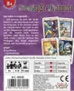 Le Grand Dalmuti. Jeu de cartes Voir les images du produit 11