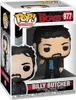 The Boys POP! TV Vinyl Figur Billy Butcher 9 cm Produktbild-Vorschau 3