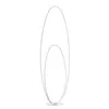Stehleuchte LED 1flg Stehlampe 25W modern Standleuchte Produktbild-Vorschau 2