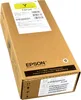 Epson T9734 cartuccia d'inchiostro 1 pz Originale Resa Anteprima dell’immagine prodotto 6