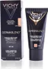 Fluidní korektivní make-up Dermablend 16H SPF 28 30 ml, 35 Náhled obrázku produktu 12