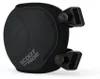 Scoot and Ride - Protective Set S - Steel Produktbild-Vorschau 1