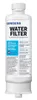 Samsung HAF-QIN, Vodný filter, Samsung, Chladnička, Náhľad obrázku produktu 2