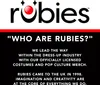 Rubie's Official Harry Potter Brille, Kostümzubehör, Produktbild-Vorschau 10