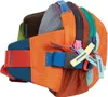 Cotopaxi Allpa X 1,5L Hüfttasche, Mehrfarbig One Size Produktbild-Vorschau 5