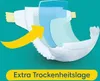 Pampers® Windeln baby-dry™ Monatsbox Größe Gr.7 (15+ kg) Produktbild-Vorschau 5