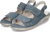 Waldläufer Garda 210004-191-263 (6.5/denim) Produktbild-Vorschau 55