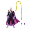 Marvel Legends Series Whiplash, 4 rok / roky, Viacfarebný Náhľad obrázku produktu 9