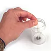 DIY-Kit - meine eigenen Kristallkerzen Produktbild-Vorschau 5