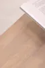Venture Home Bank HŠlsš OffWeiß Produktbild-Vorschau 8