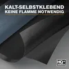 Isolbau - KSK Dachbahn Dichtfolie Selbstklebend - RAL 7016 Produktbild-Vorschau 6