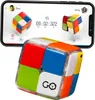 GoCube 2x2: De eerste 2x2 Rubik's Cube met verbinding. Productafbeelding-voorbeeld 2