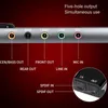 7.1 USB karta dźwiękowa surround z SPDIF, cyfrowa, muzyka w Podgląd zdjęcia produktu 5