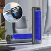 CoolBreeze | Portable Air Conditioner Fan – Wireless Produktbild-Vorschau 4