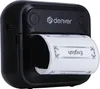 Denver MBP-32B Mobiler Thermodrucker mit Bluetooth & Akku Produktbild-Vorschau 6