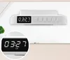 Wielofunkcyjny odtwarzacz CD ZELURXX, głośnik Bluetooth, z Podgląd zdjęcia produktu 4
