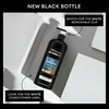 Tresemme | Odżywka do włosów Silky Smooth - 1,15 L - Z Podgląd zdjęcia produktu 5