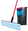 Vileda H2prO Flachmopp Produktbild-Vorschau 29