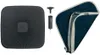 Leitz 6540-00-89 Coussin d'assise Active Balance - Voir les images du produit 5