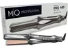 MQ Professional - 480 PRO Anteprima dell’immagine prodotto 1