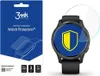 3mk Watch Protection™ v. ARC+ ochrana obrazovky pre Garmin Náhľad obrázku produktu 1