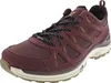 LOWA INNOX EVO II GTX Ws rot 41.5 Produktbild-Vorschau 30
