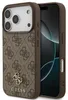 Guess 4G Small 4G und Classic MagSafe - Hülle für iPhone 17 Produktbild-Vorschau 12