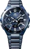 Orologio solare Bluetooth Casio EDIFICE da uomo Anteprima dell’immagine prodotto 7