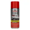 NIGRIN Zinkspray, 400 ml, erneuert die Produktbild-Vorschau 1
