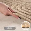 Ayyildiz | Tapis d'extérieur Timber - 80 cm x 150 cm - Voir les images du produit 6