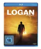 Logan - The Wolverine Produktbild-Vorschau 2