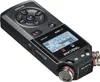 Tascam DR-05XP Podgląd zdjęcia produktu 2