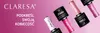 Claresa Vernice ibrida UV/LED rosa 509, 5 g Anteprima dell’immagine prodotto 4