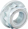 TOPRAN Achsmutter Antriebswelle 104 536 vorne Produktbild-Vorschau 1