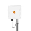 Poynting A-WLAN-0061-V1, 11 dBi, 2.4 - 2.5; 5 - 6 GHz, Produktbild-Vorschau 5