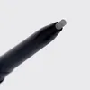 Vivienne Sabo - Automatic Brow Pencil BROW ARCADE, Produktbild-Vorschau 5