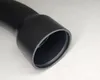 Handgriff mit Miele S2, S4, S5, S6, S8, C1, C2, C3, S300, Produktbild-Vorschau 5