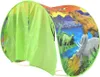 Bettzelt,Bettzelt Jungen,Bed Tents,Traumzelt,Dream Produktbild-Vorschau 4