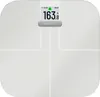 Garmin Index S2 Smart Scale weiß Produktbild-Vorschau 7