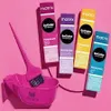 So Color Pre-Bonded 510Na 90Ml Produktbild-Vorschau 3