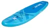 Ensemble de planche de SUP gonflable Zray EA-4 Allround Air Voir les images du produit 4