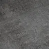 Brunner Recreo Aluminium Klapptisch Campingtisch Tisch 100 Produktbild-Vorschau 3