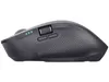 Mouse senza fili Ozaa+ Multi-Connect Anteprima dell’immagine prodotto 5